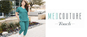 Touch by Med Couture