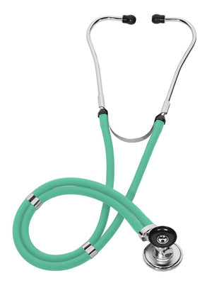 Prestige Medical Sprague Rappaport Stethoscope