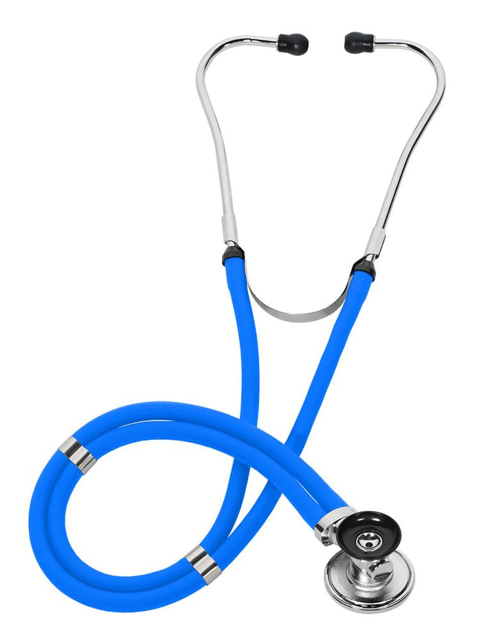 Prestige Medical Sprague Rappaport Stethoscope