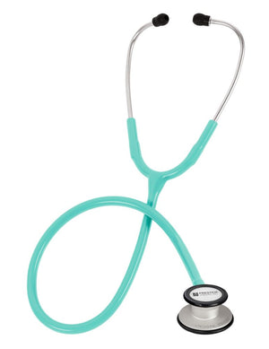 Prestige Medical Clinical Plus Stethoscope