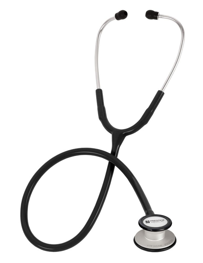 Prestige Medical Clinical Plus Stethoscope