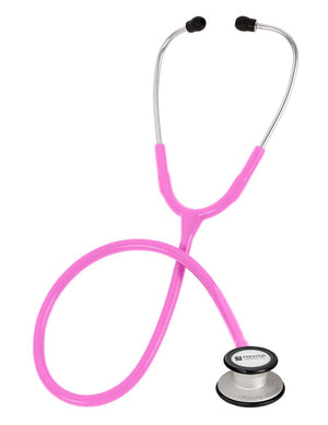 Prestige Medical Clinical Plus Stethoscope