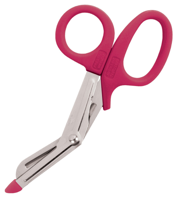 5.5" Nurse Utility Scissor (Bandage Scissors)