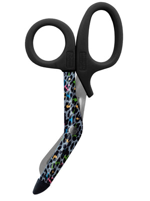 5.5" StyleMate Utility Bandage Scissor