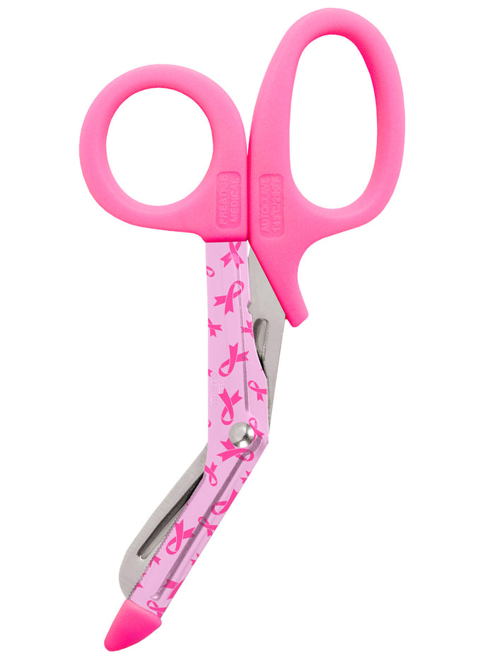 5.5" StyleMate Utility Bandage Scissor