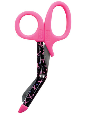 5.5" StyleMate Utility Bandage Scissor