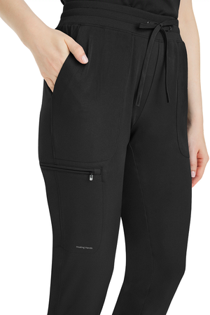 Raine Pant by HH Works (9530) Black