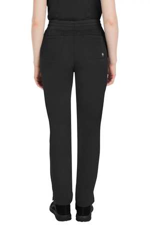 Raine Pant by HH Works (9530) Black