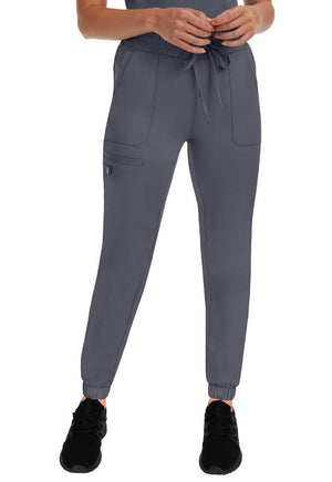 Renee Jogger (9575) - Petite