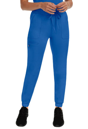 Renee Jogger (9575)