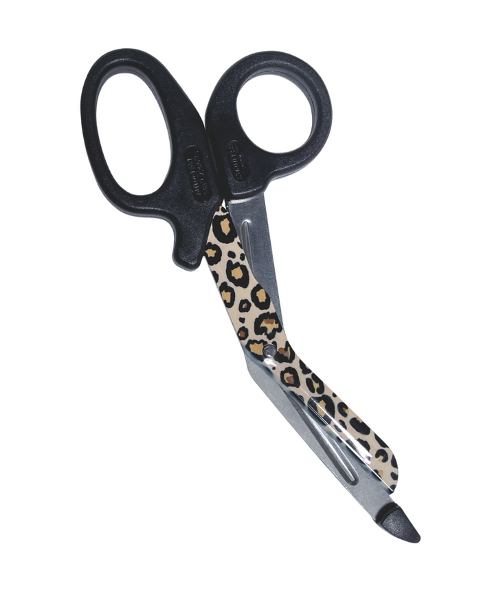 Fashion Accessories - MiniMedicut Shears 5 1/2"