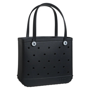 Bogg Bag - Baby Bogg Tote