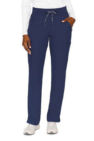 Insight by Med Couture Cargo Pants (2702) - Tall