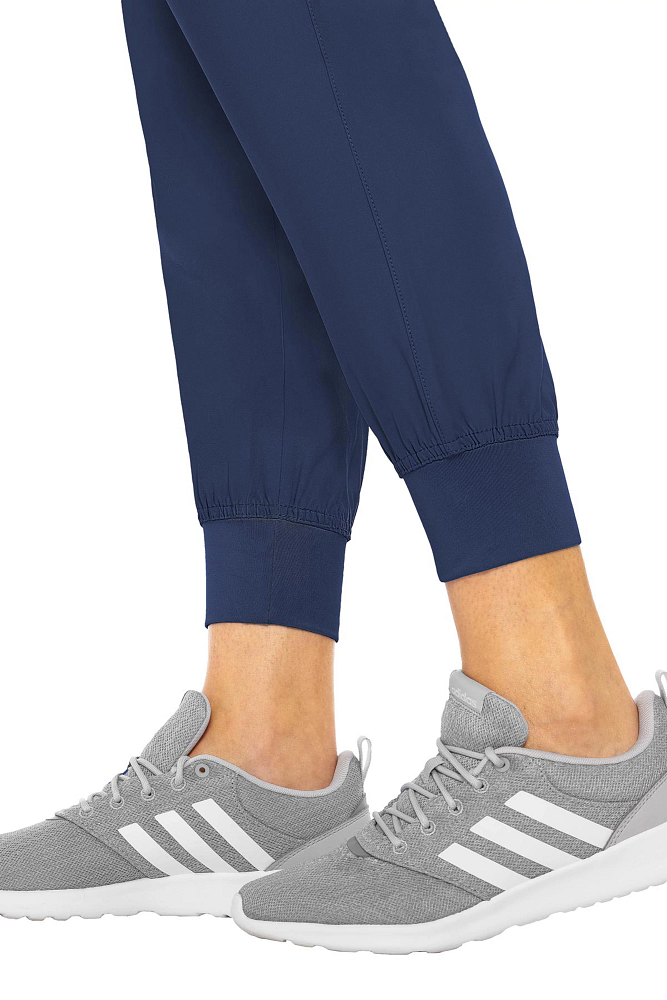Petite Med Couture Insight Jogger (2711)