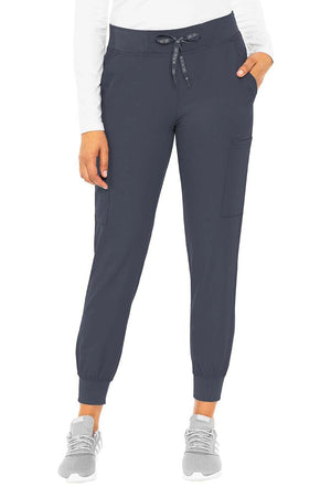 Med Couture Insight Jogger (2711) - Petite