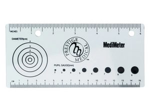 MediMeter