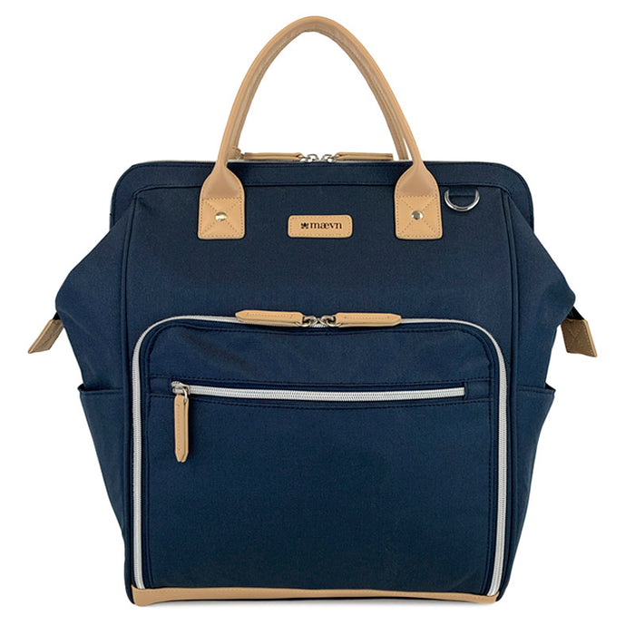 ReadyGo Clinical Backpack