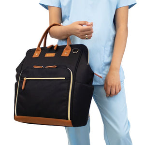ReadyGo Clinical Backpack