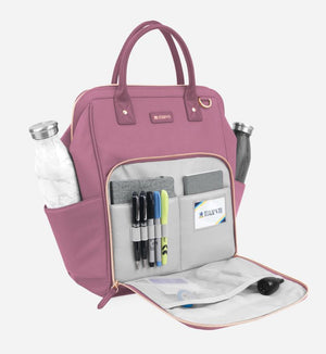 ReadyGo Clinical Backpack