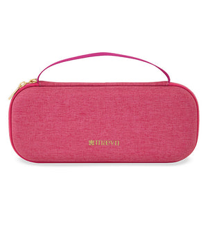 Stethoscope Case (NB016)