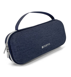 Stethoscope Case (NB016)