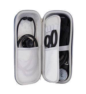 Stethoscope Case (NB016)