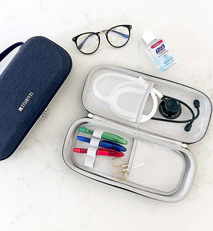 Stethoscope Case (NB016)