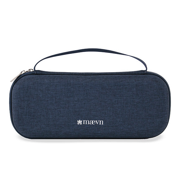 Stethoscope Case (NB016)