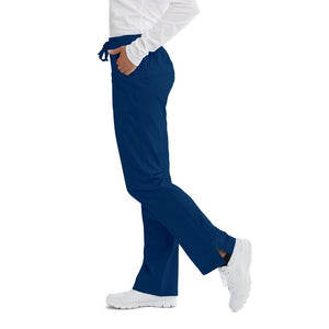 Reliance Straight Leg Scrub Pant (SK201)