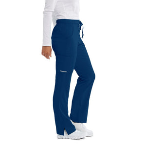 Reliance Straight Leg Scrub Pant (SK201)