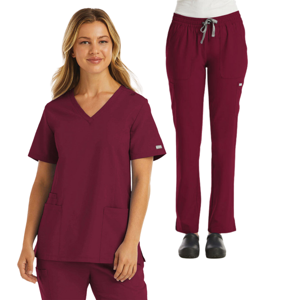 SCRUB SALE AT BELLA SCRUBS ETC. – Bella Scrubs Etc.